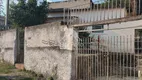 Foto 2 de Casa com 2 Quartos à venda, 112m² em Vila Paraíso, Campinas