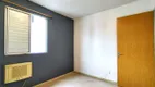 Foto 7 de Apartamento com 2 Quartos à venda, 45m² em Canudos, Novo Hamburgo