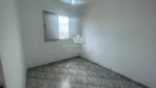 Foto 11 de Apartamento com 3 Quartos à venda, 59m² em Vila Centenário, São Paulo