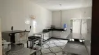 Foto 11 de Casa com 4 Quartos à venda, 208m² em Jabotiana, Aracaju