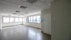 Foto 8 de Sala Comercial para venda ou aluguel, 62m² em Floresta, Porto Alegre