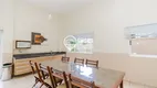 Foto 6 de Casa de Condomínio com 4 Quartos à venda, 441m² em Pilarzinho, Curitiba