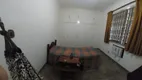 Foto 6 de Casa de Condomínio com 2 Quartos à venda, 76m² em Portuguesa, Rio de Janeiro