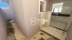 Foto 12 de Casa com 3 Quartos à venda, 74m² em Praia Mar, Rio das Ostras