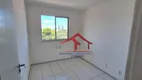 Foto 12 de Apartamento com 3 Quartos à venda, 68m² em Maraponga, Fortaleza