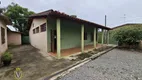 Foto 13 de Casa com 3 Quartos à venda, 297m² em Jardim Dona Donata, Jundiaí