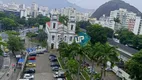 Foto 18 de Apartamento com 3 Quartos à venda, 103m² em Tijuca, Rio de Janeiro