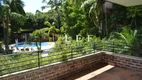 Foto 5 de Casa com 4 Quartos à venda, 1086m² em Cidade Jardim, São Paulo