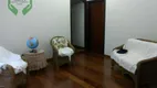 Foto 32 de Sobrado com 6 Quartos à venda, 515m² em Bela Vista, São Paulo