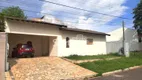 Foto 2 de Casa de Condomínio com 3 Quartos à venda, 267m² em Jardim Chapadão, Campinas