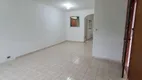 Foto 7 de Casa com 3 Quartos à venda, 199m² em Regiao Central, Caieiras