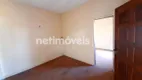 Foto 6 de Casa com 3 Quartos à venda, 100m² em Nova Vista, Belo Horizonte