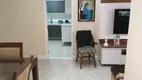 Foto 27 de Apartamento com 4 Quartos à venda, 95m² em Méier, Rio de Janeiro