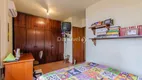 Foto 7 de Casa de Condomínio com 3 Quartos à venda, 100m² em Hípica, Porto Alegre