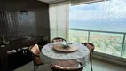 Foto 4 de Apartamento com 3 Quartos à venda, 143m² em Patamares, Salvador