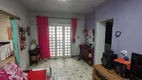 Foto 6 de Sobrado com 3 Quartos à venda, 300m² em Ceilandia Sul, Brasília
