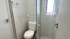 Foto 9 de Apartamento com 4 Quartos à venda, 152m² em Encruzilhada, Recife