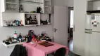 Foto 5 de Apartamento com 2 Quartos à venda, 107m² em Boqueirão, Santos