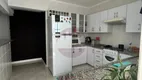 Foto 12 de Apartamento com 3 Quartos à venda, 100m² em Parque Residencial Comendador Mancor Daud, São José do Rio Preto