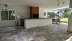 Foto 28 de Apartamento com 4 Quartos à venda, 223m² em Campo Belo, São Paulo