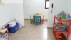 Foto 47 de Apartamento com 3 Quartos à venda, 89m² em Vila Dom Pedro I, São Paulo