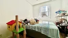 Foto 8 de Apartamento com 2 Quartos à venda, 50m² em José Menino, Santos