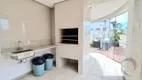 Foto 20 de Apartamento com 3 Quartos à venda, 140m² em Agronômica, Florianópolis