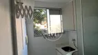 Foto 26 de Apartamento com 2 Quartos à venda, 47m² em Jardim Novo Mundo, Sorocaba