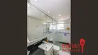 Foto 12 de Apartamento com 2 Quartos à venda, 62m² em Buritis, Belo Horizonte