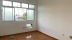 Foto 8 de Apartamento com 2 Quartos para alugar, 120m² em Barro, Recife