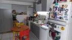 Foto 3 de Apartamento com 1 Quarto à venda, 53m² em Centro, Rio de Janeiro