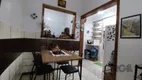 Foto 7 de Apartamento com 2 Quartos à venda, 64m² em Menino Deus, Porto Alegre