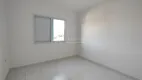 Foto 12 de Apartamento com 2 Quartos para alugar, 63m² em Jardim das Cerejeiras, Atibaia