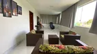 Foto 41 de Casa de Condomínio com 5 Quartos para venda ou aluguel, 540m² em Condominio Pontal da Liberdade, Lagoa Santa
