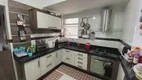 Foto 11 de Apartamento com 3 Quartos à venda, 96m² em Jardim América, São José dos Campos