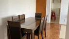 Foto 4 de Apartamento com 2 Quartos para venda ou aluguel, 70m² em Vila Mariana, São Paulo