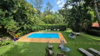 Foto 5 de Casa com 6 Quartos à venda, 481m² em Jardim Martinelli, Campinas
