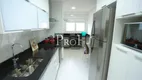 Foto 7 de Apartamento com 3 Quartos à venda, 108m² em Jardim do Mar, São Bernardo do Campo