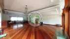 Foto 26 de Casa de Condomínio com 4 Quartos à venda, 890m² em Barra da Tijuca, Rio de Janeiro