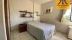 Foto 46 de Apartamento com 4 Quartos à venda, 168m² em Madalena, Recife