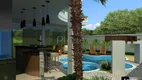 Foto 10 de Casa de Condomínio com 3 Quartos à venda, 300m² em Jardim Santa Rita de Cássia, Hortolândia