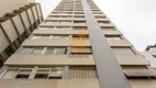 Foto 26 de Apartamento com 2 Quartos à venda, 104m² em Higienópolis, São Paulo