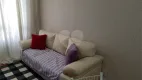 Foto 21 de Apartamento com 2 Quartos à venda, 48m² em Campo Grande, São Paulo