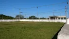 Foto 6 de Lote/Terreno à venda, 310m² em Fazendinha, Araruama