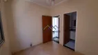 Foto 78 de Casa com 3 Quartos para venda ou aluguel, 169m² em Ponte de Sao Joao, Jundiaí