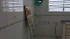 Foto 15 de Sobrado com 2 Quartos à venda, 109m² em Alto da Lapa, São Paulo