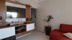 Foto 3 de Apartamento com 3 Quartos à venda, 251m² em São Geraldo, Araraquara