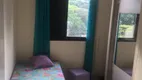 Foto 12 de Apartamento com 3 Quartos à venda, 75m² em Jardim Caboré, São Paulo