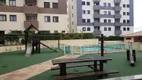 Foto 32 de Apartamento com 3 Quartos para alugar, 80m² em Jardim do Lago, Campinas