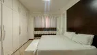 Foto 8 de Casa com 3 Quartos à venda, 406m² em Jardim Tatiani, Londrina